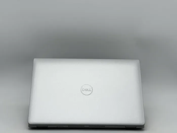 Ноутбук Dell Latitude 5420, i5-1135G7, 16 GB, 240 GB, Intel Iris Xe Graphics, 1920x1080, IPS [SH26061494] БУ - изображение 4
