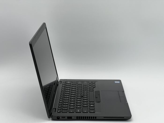 Ноутбук Dell Latitude 5400, i5-8365U, 16 GB, 480 GB, Intel UHD 620, 1920x1080, IPS [SH2502460] БУ - изображение 2