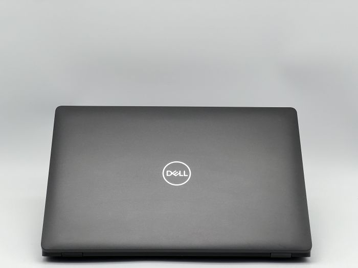 Ноутбук Dell Latitude 5500, i5-8365U, 16 GB, 240 GB, Intel UHD Graphics 620, 1920x1080, IPS [SH2601505] БУ - изображение 4