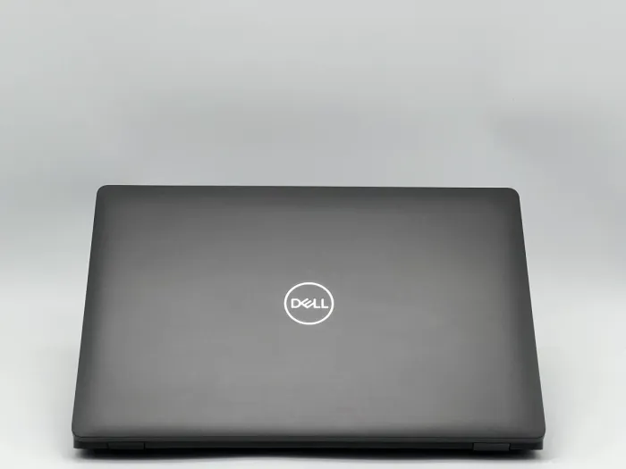 Ноутбук Dell Latitude 5500, i5-8365U, 16 GB, 240 GB, Intel UHD Graphics 620, 1920x1080, IPS [SH2601505] БУ - зображення 4