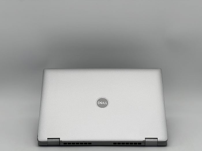 Ноутбук Dell Latitude 5320 2-in-1, i7-1185G7, 16 GB, 240 GB, Intel Iris Xe Graphics, 1920x1080, IPS [SH26031378] БУ - изображение 5