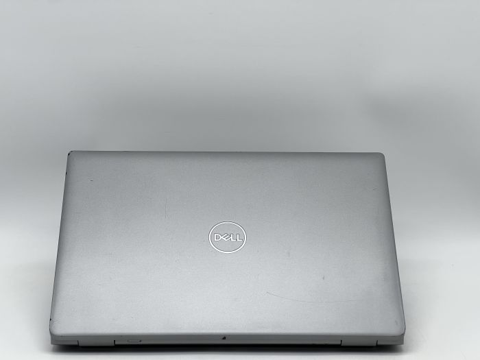 Ноутбук Dell Latitude 5540, i7-1365U, 16 GB, 240 GB, Intel Iris Xe Graphics, 1920x1080, IPS [SH2607940] БУ - изображение 4
