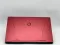 Ноутбук Origin EVO 16-S, i7-9750H, 16 GB, 480 GB, NVIDIA GeForce RTX 2060, 1920x1080, IPS [SH2505280] БУ