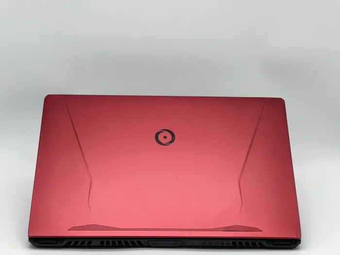 Ноутбук Origin EVO 16-S, i7-9750H, 16 GB, 480 GB, NVIDIA GeForce RTX 2060, 1920x1080, IPS [SH2505280] БУ - зображення 4