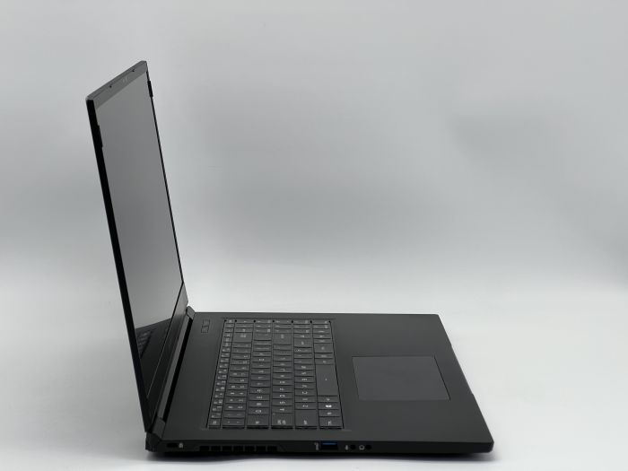 Ноутбук Maingear Vector Pro 17 MG-VCP17I-3070, i7-11800H, 16 GB, 960 GB, NVIDIA GeForce RTX 3070, 1920x1080, IPS [SH2510789] БУ - изображение 3