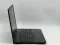 Ноутбук Dell Latitude 5590, i5-7300U, 8 GB, 120 GB, Intel HD Graphics 620, 1366x768, TN [SH26061032] БУ