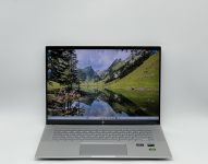 Ноутбук HP Envy 16-h1023dx, i9-13900H, 16 GB, 960 GB, NVIDIA GeForce RTX 4060, 2560х1600, IPS [SH26031330] БУ