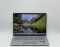Ноутбук HP Envy 16-h1023dx, i9-13900H, 16 GB, 960 GB, NVIDIA GeForce RTX 4060, 2560х1600, IPS [SH26031330] БУ