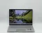 Ноутбук HP Envy 16-h1023dx, i9-13900H, 16 GB, 960 GB, NVIDIA GeForce RTX 4060, 2560х1600, IPS [SH26031330] БУ