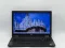 Ноутбук Dell Latitude 5590, i5-7300U, 8 GB, 120 GB, Intel HD Graphics 620, 1366x768, TN [SH26061009] БУ