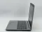 Ноутбук Lenovo IdeaPad 320-15IAP, Intel Celeron N3350, 4 GB, 120 GB, Intel HD Graphics 500, 1366x768, TN [DV2608253] БУ