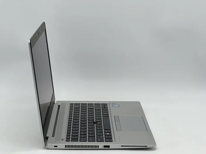 Ноутбук HP EliteBook 840 G6, i5-8365U, 16 GB, 240 GB, Intel UHD Graphics 620, 1920x1080, IPS [SH2606598] БУ - зображення 2