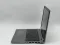 Ноутбук Dell Latitude 5520, i5-1145G7, 16 GB, 240 GB, Intel Iris Xe Graphics, 1920x1080, IPS [SH25121543] БУ