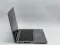 Ноутбук Dell Latitude 5310 2-in-1, i5-10310U, 16 GB, 240 GB, Intel UHD Graphics, 1920x1080, IPS [SH2601464] БУ