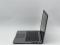 Ноутбук Dell Latitude 5440, i5-1345U, 16 GB, 240 GB, Intel Iris Xe Graphics, 1920x1080, IPS [SH2603671] БУ