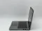 Ноутбук Dell Latitude 5440, i5-1345U, 16 GB, 240 GB, Intel Iris Xe Graphics, 1920x1080, IPS [SH2603671] БУ
