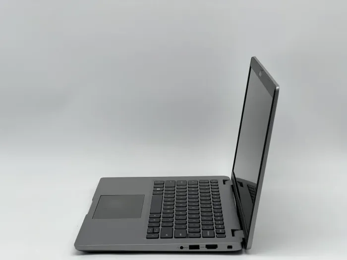 Ноутбук Dell Latitude 5440, i5-1345U, 16 GB, 240 GB, Intel Iris Xe Graphics, 1920x1080, IPS [SH2603671] БУ - зображення 3