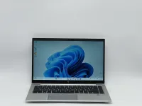 Ноутбук HP EliteBook 840 G7, i5-10310U, 16 GB, 240 GB, Intel UHD Graphics, 1920x1080, IPS [SH26021554] БУ