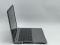 Ноутбук Dell Latitude 5520, i5-1145G7, 16 GB, 240 GB, Intel Iris Xe Graphics, 1920x1080, IPS [SH2608356] БУ