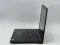 Ноутбук Dell Latitude 5490, i5-7300U, 8 GB, 240 GB, Intel HD Graphics 620, 1920x1080, IPS [SH26051074] БУ