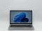 Ноутбук HP EliteBook 840 G8, i5-1145G7, 16 GB, 240 GB, Intel Iris Xe Graphics, 1920x1080, IPS [SH2604893] БУ