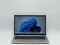 Ноутбук HP EliteBook 840 G8, i5-1145G7, 16 GB, 240 GB, Intel Iris Xe Graphics, 1920x1080, IPS [SH2604893] БУ