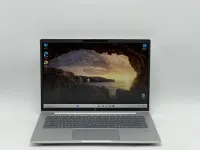 Ноутбук HP EliteBook 640 G11, Intel Core Ultra 5 135U, 16 GB, 480 GB, Intel® Graphics, 1920x1200, IPS [SH26061278] БУ