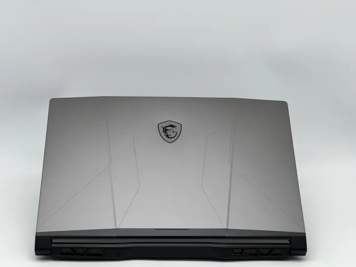 Ноутбук MSI Pulse GL66 11UGKV-001US, i7-11800H, 32 GB, 960 GB, NVIDIA GeForce RTX 3070, 1920x1080, IPS [SH2605213] БУ - изображение 4