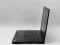 Ноутбук Dell Latitude 5590, i5-7300U, 8 GB, 120 GB, Intel HD Graphics 620, 1366x768, TN [SH26051089] БУ