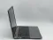Ноутбук Dell Latitude 5520, i5-1145G7, 16 GB, 240 GB, Intel Iris Xe Graphics, 1920x1080, IPS [SH2601258] БУ