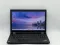 Ноутбук Lenovo ThinkPad P15 Gen 2, i7-11800H, 16 GB, 480 GB, NVIDIA  Quadro T1200, 1920x1080, IPS [SH2604546] БУ