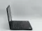 Ноутбук Lenovo ThinkPad E14, i3-10110U, 16 GB, 480 GB, Intel UHD Graphics, 1920x1080, TN [SH26041048] БУ