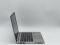 Ноутбук HP EliteBook 840 G8, i5-1145G7, 16 GB, 240 GB, Intel Iris Xe Graphics, 1920x1080, IPS [SH2603689] БУ