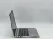 Ноутбук HP EliteBook 840 G8, i5-1145G7, 16 GB, 240 GB, Intel Iris Xe Graphics, 1920x1080, IPS [SH2603689] БУ