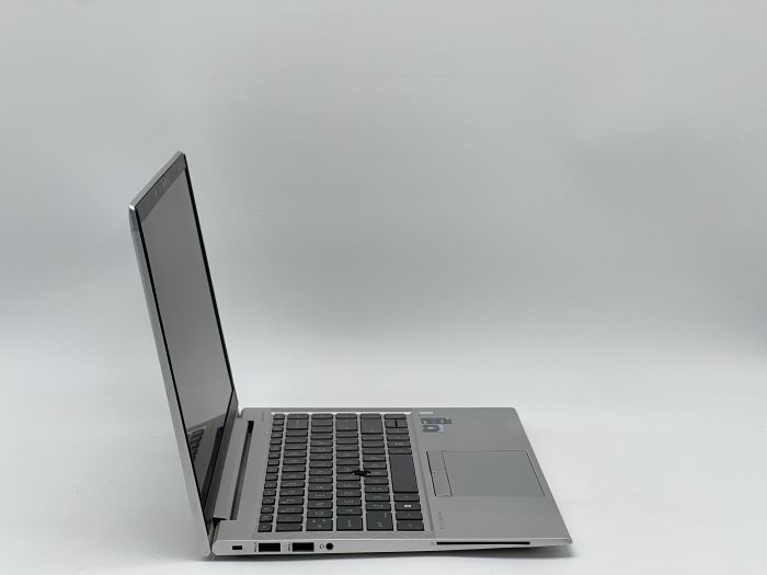 Ноутбук HP EliteBook 840 G8, i5-1145G7, 16 GB, 240 GB, Intel Iris Xe Graphics, 1920x1080, IPS [SH2603689] БУ - изображение 2