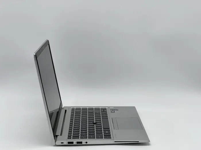 Ноутбук HP EliteBook 840 G8, i5-1145G7, 16 GB, 240 GB, Intel Iris Xe Graphics, 1920x1080, IPS [SH2603689] БУ - зображення 2