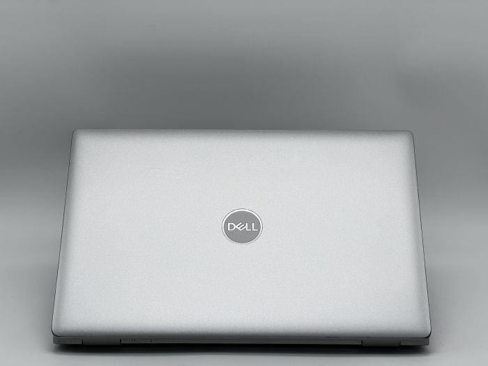 Ноутбук Dell Latitude 5520, i5-1145G7, 16 GB, 240 GB, Intel Iris Xe Graphics, 1920x1080, IPS [SH2601407] БУ - изображение 4