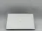 Ноутбук HP EliteBook 840 G8, i5-1145G7, 16 GB, 480 GB, Intel Iris Xe Graphics, 1920x1080, IPS [SH2605875] БУ