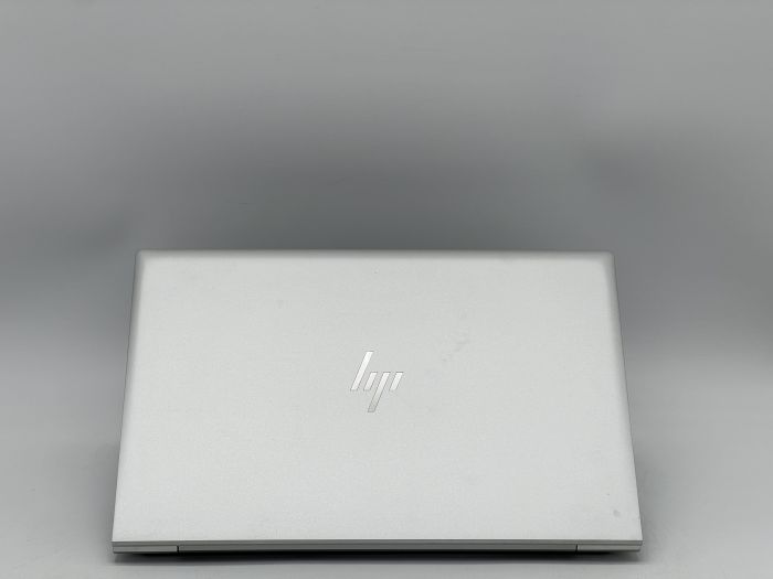 Ноутбук HP EliteBook 840 G8, i5-1145G7, 16 GB, 480 GB, Intel Iris Xe Graphics, 1920x1080, IPS [SH2605875] БУ - зображення 4