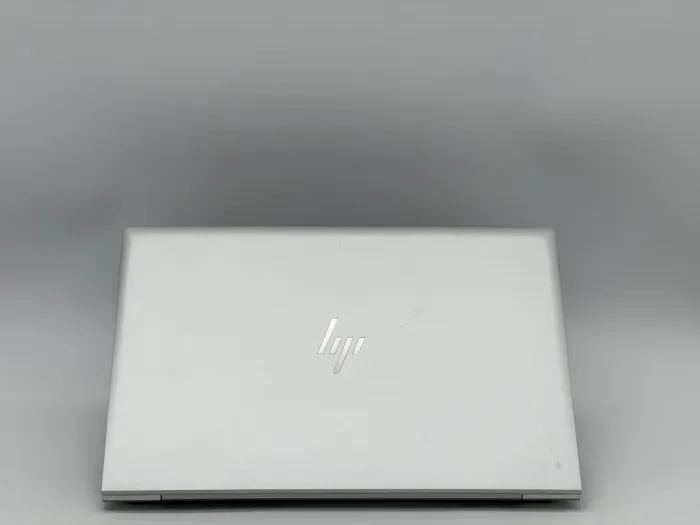 Ноутбук HP EliteBook 840 G8, i5-1145G7, 16 GB, 480 GB, Intel Iris Xe Graphics, 1920x1080, IPS [SH2605875] БУ - зображення 4