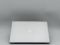 Ноутбук HP EliteBook 840 G8, i5-1145G7, 16 GB, 240 GB, Intel Iris Xe Graphics, 1920x1080, IPS [SH2604043] БУ