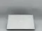 Ноутбук HP EliteBook 840 G8, i5-1145G7, 16 GB, 240 GB, Intel Iris Xe Graphics, 1920x1080, IPS [SH2604043] БУ