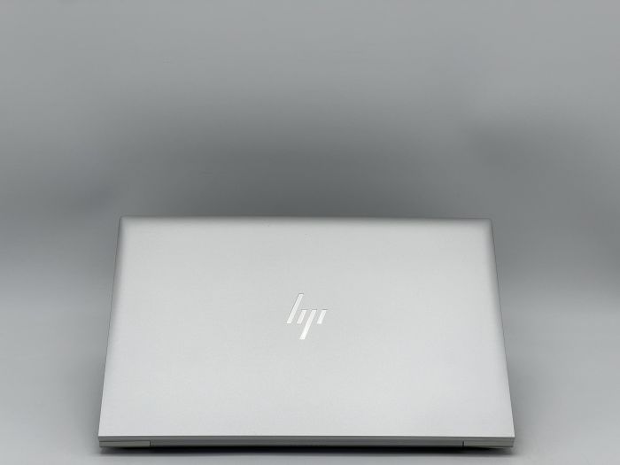 Ноутбук HP EliteBook 840 G8, i5-1145G7, 16 GB, 240 GB, Intel Iris Xe Graphics, 1920x1080, IPS [SH2604043] БУ - изображение 4