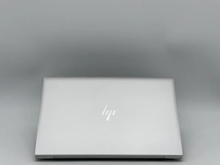 Ноутбук HP EliteBook 840 G8, i5-1145G7, 16 GB, 240 GB, Intel Iris Xe Graphics, 1920x1080, IPS [SH2604043] БУ - зображення 4
