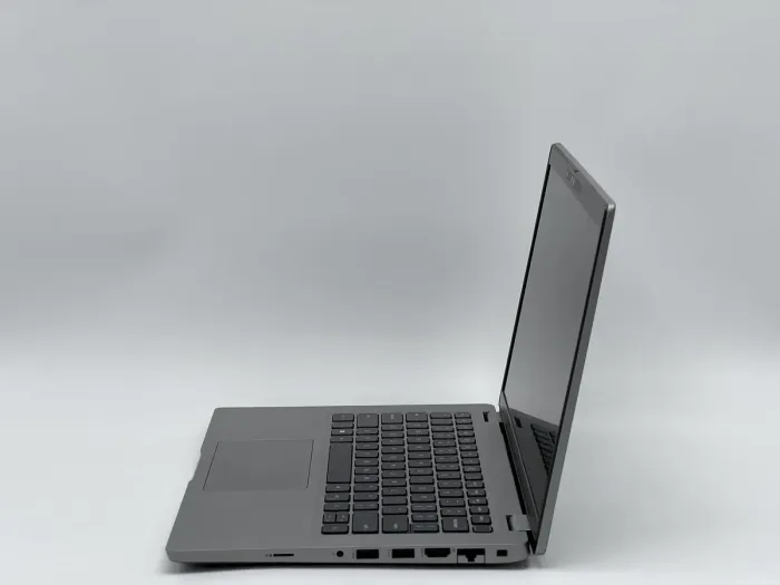 Ноутбук Dell Latitude 5420, i5-1145G7, 16 GB, 480 GB, Intel Iris Xe Graphics, 1920x1080, IPS [SH2605036] БУ - зображення 3