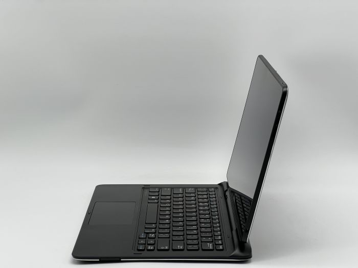 Ноутбук Dell Latitude 7350 2-in-1, Intel Core M-5Y71, 8 GB, 120 GB, Intel HD Graphics 5300, 1920x1080, IPS [SH25051107] БУ - изображение 2