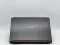 Ноутбук Acer Nitro 5 AN515-54-51M5, i5-9300H, 16 GB, 480 GB, NVIDIA GeForce GTX 1650, 1920x1080, IPS [SH2604037] БУ