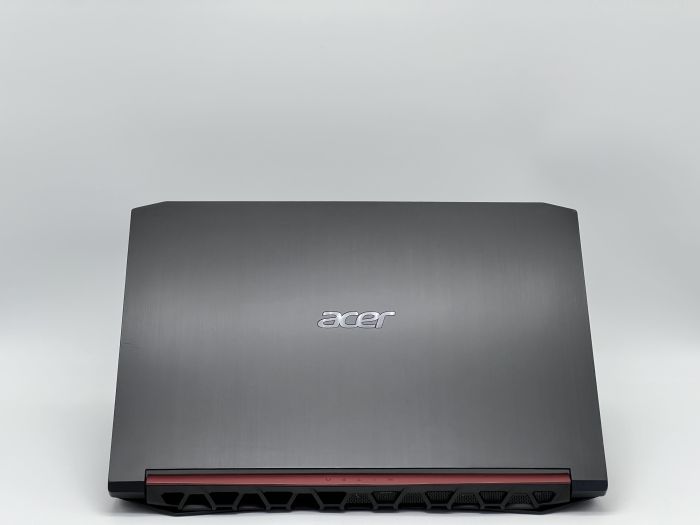 Ноутбук Acer Nitro 5 AN515-54-51M5, i5-9300H, 16 GB, 480 GB, NVIDIA GeForce GTX 1650, 1920x1080, IPS [SH2604037] БУ - изображение 4
