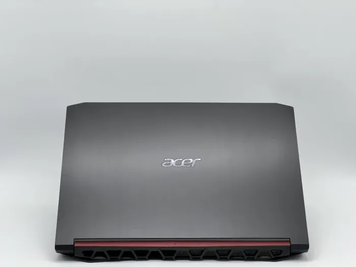 Ноутбук Acer Nitro 5 AN515-54-51M5, i5-9300H, 16 GB, 480 GB, NVIDIA GeForce GTX 1650, 1920x1080, IPS [SH2604037] БУ - зображення 4