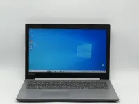 Ноутбук Lenovo IdeaPad 320-15IAP, Intel Celeron N3350, 4 GB, 120 GB, Intel HD Graphics 500, 1366x768, TN [DV2608214] БУ